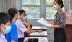 Sắp xếp nguyện vọng xét tuyển như thế nào để tăng cơ hội đỗ đại học?