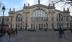 Nhà ga đông đúc nhất Paris tê liệt vì phát hiện bom thời Thế chiến 2