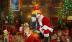 Tại sao lễ Giáng sinh được gọi là Noel, Noel có nghĩa là gì?