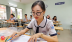 Quy chế thi tốt nghiệp THPT 2023 có điểm gì mới?