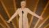 Oscar 2023: Jamie Lee Curtis đoạt tượng vàng đầu tiên trong sự nghiệp