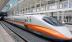 Vì sao đường sắt cao tốc Bắc - Nam lựa chọn tốc độ tối đa 350km/h?