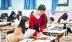 Kỳ thi vào lớp 10 THPT 2025 ở Hà Nội: Tiền "đặt cọc giữ chỗ" trường tư có nơi lên đến 30 triệu đồng