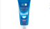 Thu hồi sữa rửa mặt Hada Labo Perfect White Cleanser vì không đạt chất lượng
