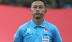 Việt Nam có 2 trọng tài tham gia điều hành giải U23 Đông Nam Á 2023