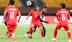 Tuyển U17 Việt Nam sẵn sàng “thử lửa” với Oman trước thềm VCK U17 châu Á 2025