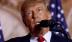Vị thế của ông Trump lung lay ở đảng Cộng hòa?