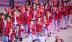 SEA Games 31: Việt Nam đông VĐV nhất, xuất quân vào tối 28/4