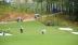 Truy thu hơn 8 tỷ đồng Tập đoàn FLC sử dụng nước trái phép để tưới cỏ sân golf