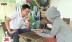 Vòng xoáy lừa đảo trực tuyến khiến "con mồi" không lối thoát