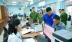 Hỗ trợ 4 triệu đồng/tháng tiền thuê nhà cho cán bộ công chức Bắc Kạn cũ làm việc tại Thái Nguyên
