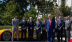 18 giờ làm thay đổi suy nghĩ của ông Trump về thuế quan