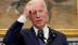 Tỷ lệ ủng hộ Tổng thống Biden giảm xuống còn 39%
