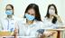 Bộ GD&ĐT công bố đề tham khảo thi tốt nghiệp THPT năm 2022