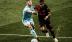 Quang Hải sắp đối đầu với cầu thủ gốc Việt tại Ligue 2