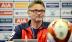 HLV Troussier: Những bàn thua với U22 Việt Nam thật ngớ ngẩn