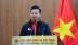 HLV Hoàng Anh Tuấn thay ông Troussier dẫn dắt U23 Việt Nam
