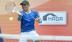 Lý Hoàng Nam và tham vọng dự các giải Grand Slam