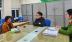 Cựu Chủ tịch Công ty Sen Tài Thu cùng con gái bị bắt khẩn cấp