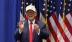 Bang Washington bác việc ngăn ông Trump ra tranh cử