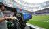 Việt Nam vẫn chưa có bản quyền World Cup 2022