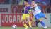 Bản quyền truyền hình V.League: Chia thế nào cho hợp lý?