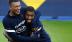 Cầu thủ PSG phản ứng khi Mbappe lên chức đội phó