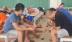 Vụ 42 người trốn casino bơi về Việt Nam: Chủ tịch An Giang yêu cầu mở rộng điều tra