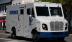 Cướp chặn xe bọc thép lấy hàng triệu USD trang sức ở California