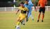 Quang Hải lập cú đúp trước ngày khai màn Ligue 2
