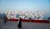 Nhiều nước hỗ trợ Qatar đảm bảo an ninh cho World Cup 2022