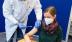 Mỹ công bố nghiên cứu về hiệu quả bảo vệ của mũi vaccine tăng cường