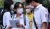 Những lý do khiến lệ phí thi đánh giá năng lực tăng mạnh từ năm 2023