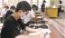 Dấu hiệu con gặp vấn đề tâm lý trước mùa thi và cách xử lý thông minh của cha mẹ
