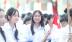 Miễn hoàn toàn học phí từ mầm non đến phổ thông trên toàn quốc