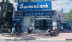 Sacombank lên tiếng vụ khách hàng tố bị mất 47 tỉ đồng