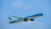 Vietnam Airlines Group tăng thêm 1.500 chuyến bay dịp Tết Quý Mão