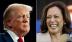 Nhà sử học tiên tri dự đoán ông Trump hay bà Harris thắng cử?