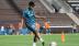  Vua phá lưới U23 Đông Nam Á 2023 chia tay U23 Việt Nam