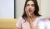 Viện kiểm sát đề nghị y án vụ Nguyễn Thúc Thùy Tiên bị đòi 1,5 tỉ đồng
