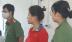 Hơn 30 cô gái trẻ ở miền Tây lọt bẫy bọn buôn người