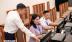 Thời hạn dứt điểm việc chi trả chế độ nghỉ việc theo Nghị định 178 là trước 31/8