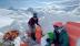 Thám hiểm thiên đường băng giá Alaska