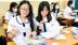 TP.HCM miễn học phí cho trẻ mầm non đến lớp 12 năm học 2025-2026