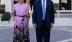 Ông Trump thông báo gây quỹ được hơn 50 triệu USD, gấp đôi ông Biden trước đó