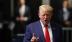 Thẩm phán dọa bỏ tù ông Trump vì tội nói nhiều