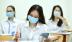 Những trường hợp nào thí sinh được đặc cách tốt nghiệp THPT 2022?