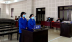 Hủy án, điều tra lại vụ ‘Việt kiều Mỹ’ lừa chào bán 182 lô đất