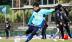 Công Phượng nhận lời khen từ thầy mới ở Yokohama FC