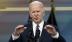 Ông Biden chính thức công bố đợt xả kho dầu chiến lược lớn chưa từng có
